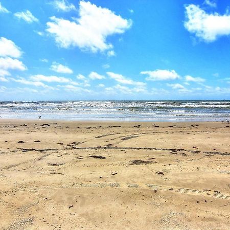 ポート・アランサス Costa Del Ray #1ヴィラ エクステリア 写真
