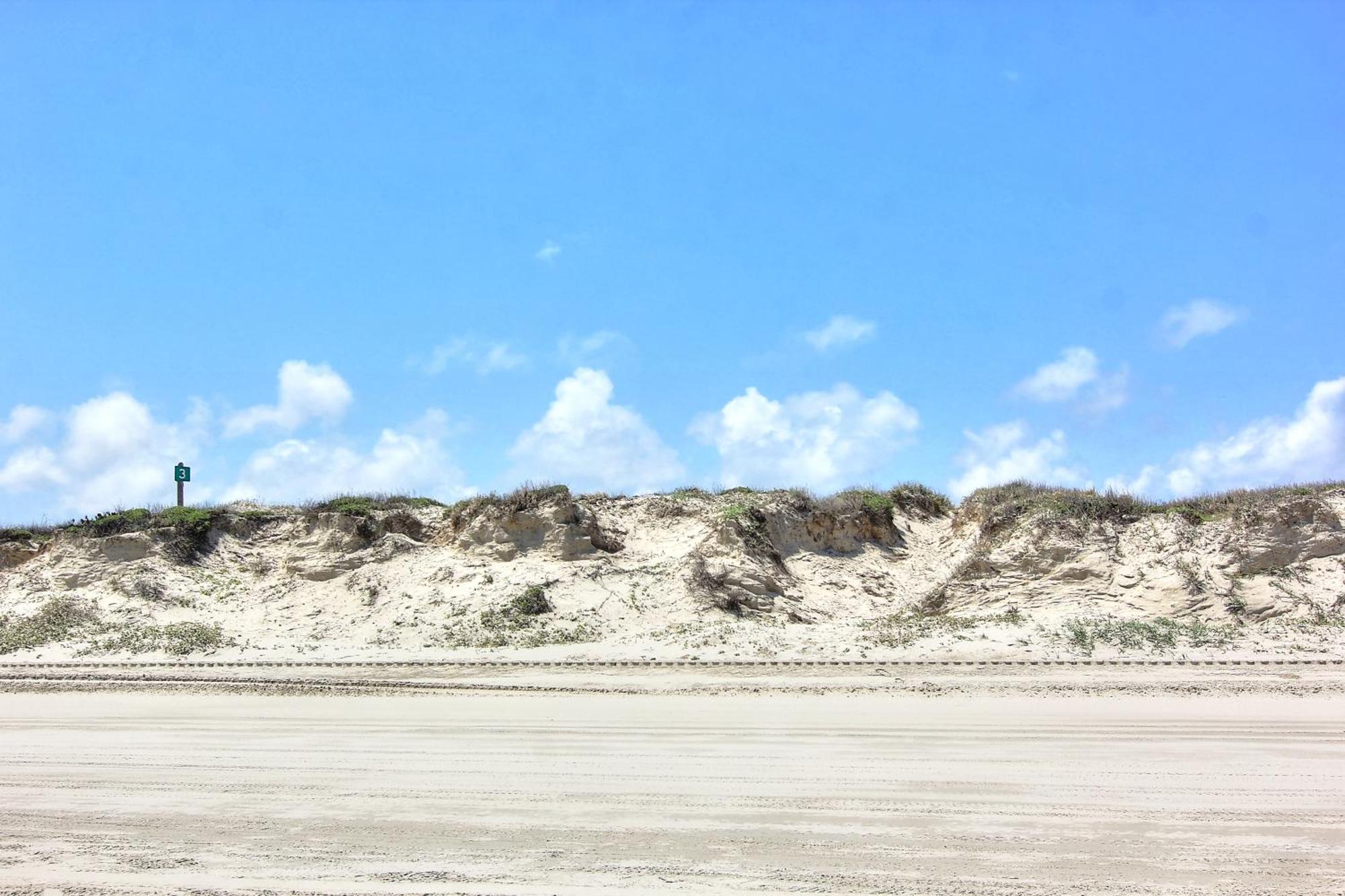 ポート・アランサス Costa Del Ray #1ヴィラ エクステリア 写真